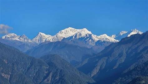 35 Places To Visit In Gangtok In 2026 For A Family And Romantic Vacation