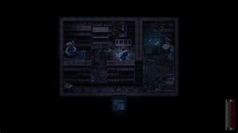 Image result for Conscript Game Review