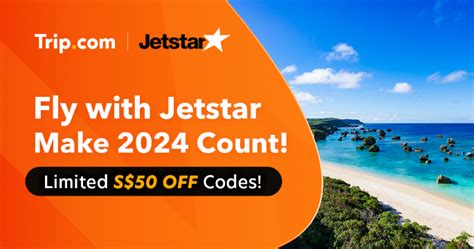 Image result for Jetstar Promo Code
