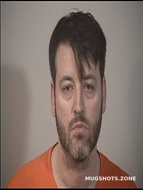 LAWRENCE JOSEPH 03/26/2024 - Rappahannock Regional Jail Mugshots Zone