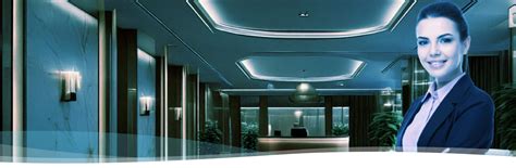 Receptionist Interview Questions 的图像结果