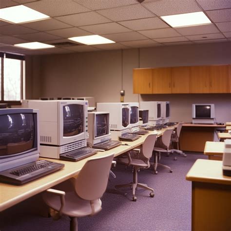 Image result for Computer Lab Layout Plan