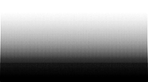 Dot Gradient CSP 的图像结果