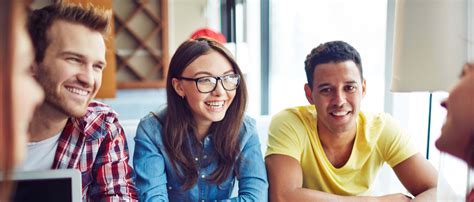 Image result for Numa Numa Language