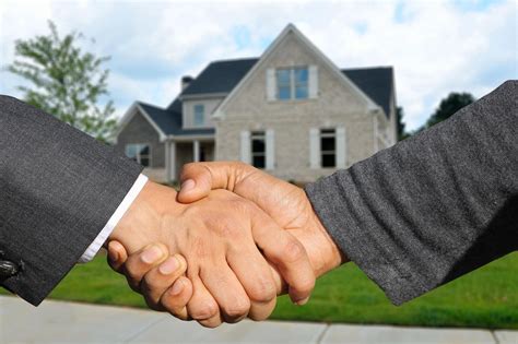 Real Estate Investor: What's Next After Buying Your First Rental ...