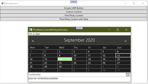 Image result for Can You Create a Website Using WinForms and C Sharp