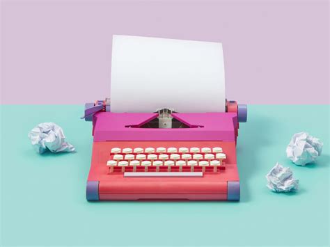 Are Ozempic and Mounjaro safe during pregnancy or while TTC? | BabyCenter