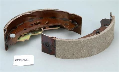 Piaggio Ape Spare Parts,Piaggio Ape Covers,Piaggio Ape Gears Exporters