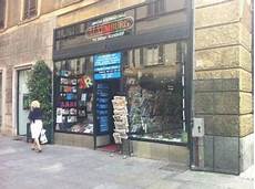libreria luxemburg torino sito non vale cultura a torino 6 libreria internazionale libreria luxemburg torino sito non vale cultura a torino 6 libreria internazionale