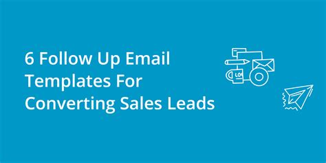 Image result for Follow-Up Sales Email Example