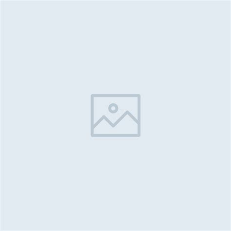 Restaurant Manager Salary & Career Guide 2026: Complete Pay Analysis ...