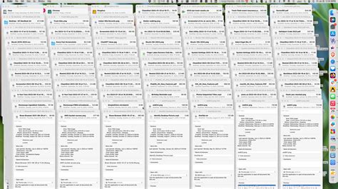 Image result for Double Windows Open Sort Key