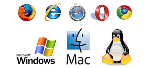 Image result for Microsoft Computer Programs