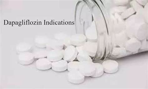 AstraZeneca gets CDSCO nod for Dapagliflozin in CKD