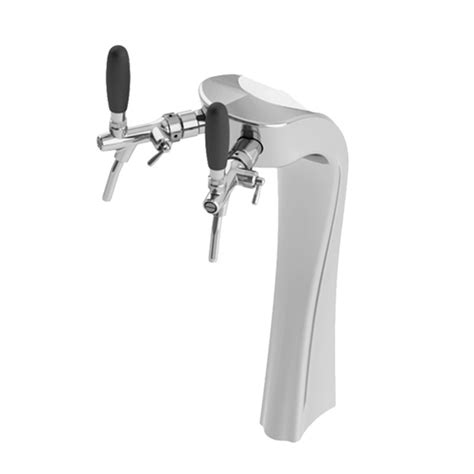 Bar and Restaurant Equipments