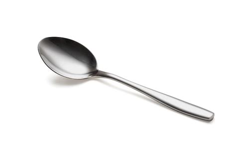 Image result for Spoon Solidworks Tutorial