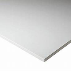 plan de travail stratifi 233 blanc brillant l plan de travail stratifi 233 blanc brillant compact 260 x 65 plan de travail stratifi 233 blanc brillant l plan de travail stratifi 233 blanc brillant compact 260 x 65