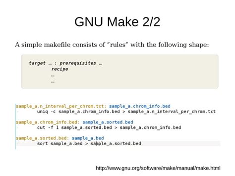 Python Luigi Task 的图像结果