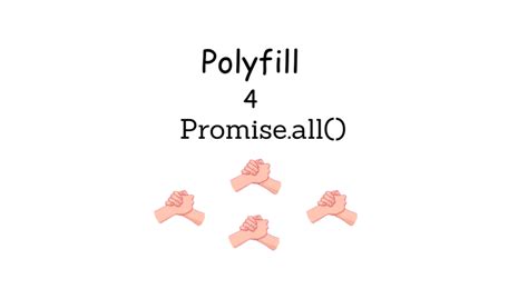 Understanding Generics in Typescript | by Shashwatnautiyal | Groww ...