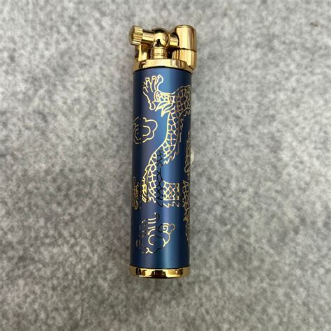 Cosmic Slim Butane Flamer – Karlaa Flames