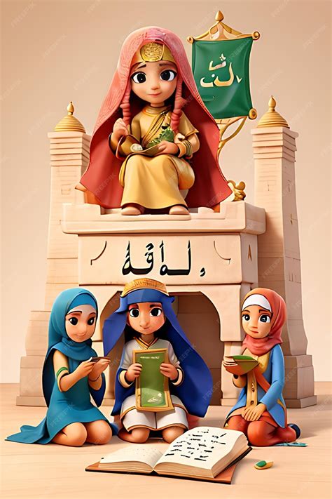 Ai 阿拉伯 的图像结果