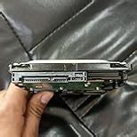 Amazon.in: Buy Matrix 500GB SATA Hard Drive for Desktop (HDD) 3.5 Inch ...