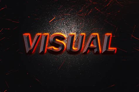 Image result for 100 Creative Text Effects