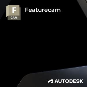 Image result for Autodesk FeatureCAM