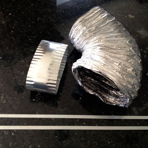 Toe Ductor Floor Vent Kits - BEST SELLING under cabinet toekick hvac ...