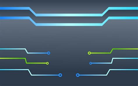 Background Technology Design Soft Colour 的图像结果