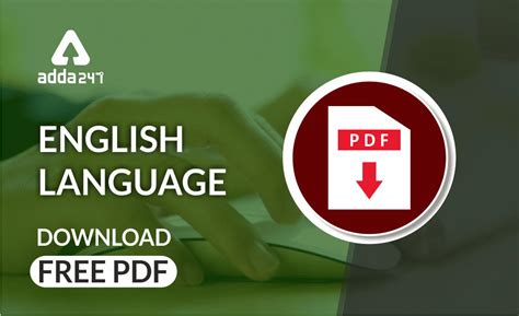 Methods of Teaching English Grammar – Download English Pedagogy Study ...