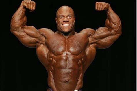 Mr. Olympia 2013 Results: Winner, Recap and Analysis 