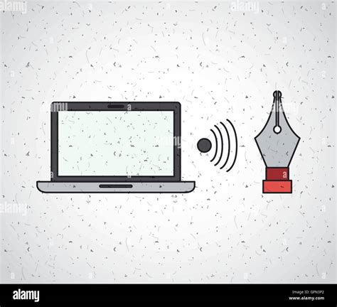 Portable Computer Icon 的图像结果