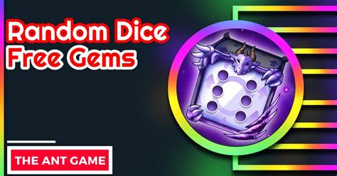 Image result for Random Dice Hack PC
