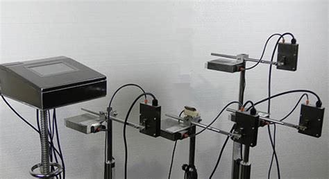 Image result for Lumber Barcoding System