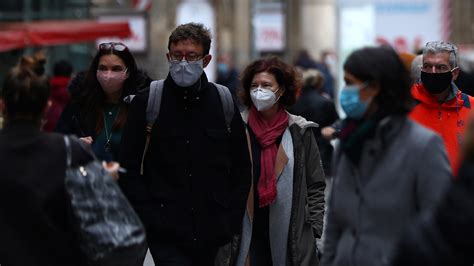 Image result for Germany Lockdown Today