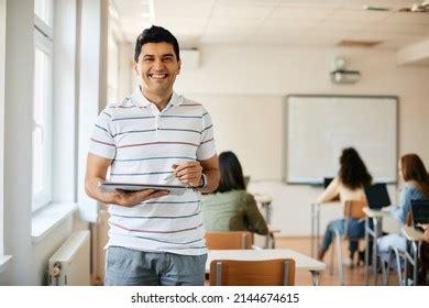 Image result for Computer Science Professor