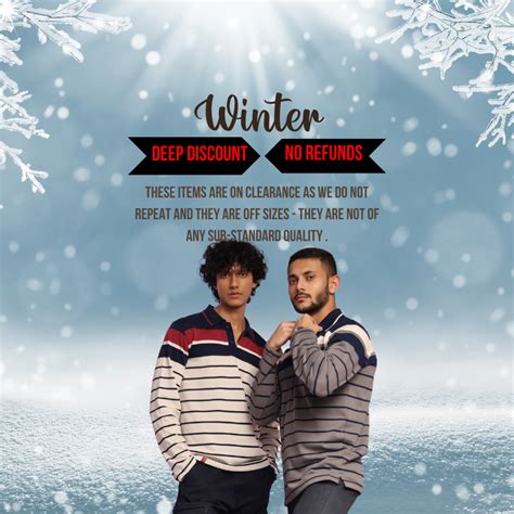 P3 | Basics | Upgraded Essentials | Underwear | Henleys | Polos