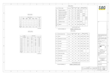 Image result for Community Service Form Example