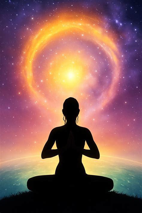 Astro Numero by Yashvi Shukla | Astrology & Numerology Expert in India