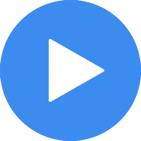 MX Player for Android updated with great new features. Details inside ...