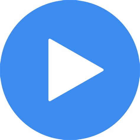 Image result for MX Player Pro Mod Apk 2020 Latest Version