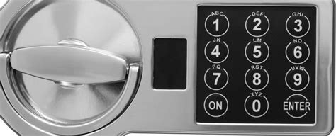 Security Measures of Local Storage 的图像结果