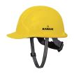 Browse our collection of safety helmet PN581 | KARAM