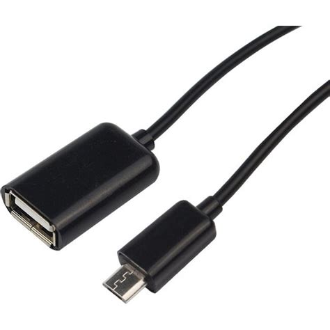 Image result for Raspberry Pi Zero USB Oth Cable