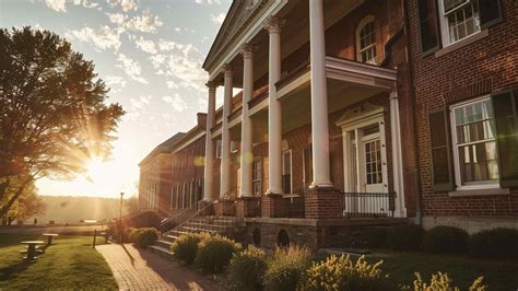 145 Fun Facts About Maryland That Will Surprise You