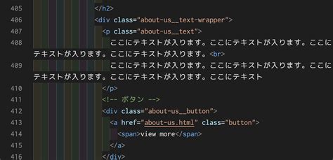 Image result for Screen Cursor Set Back to Normal