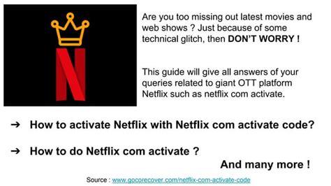 Image result for Www.Netflix.com Activate Code
