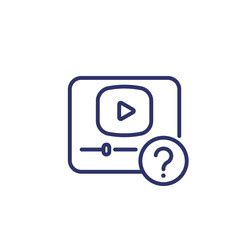 Image result for Explainer Video Icon
