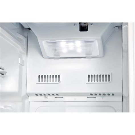 Buy 587L Side by-Side Refrigerator | Toshiba Lifestyle